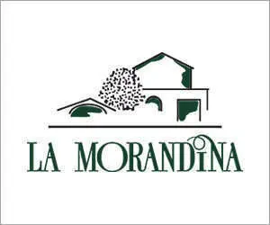 La Morandina