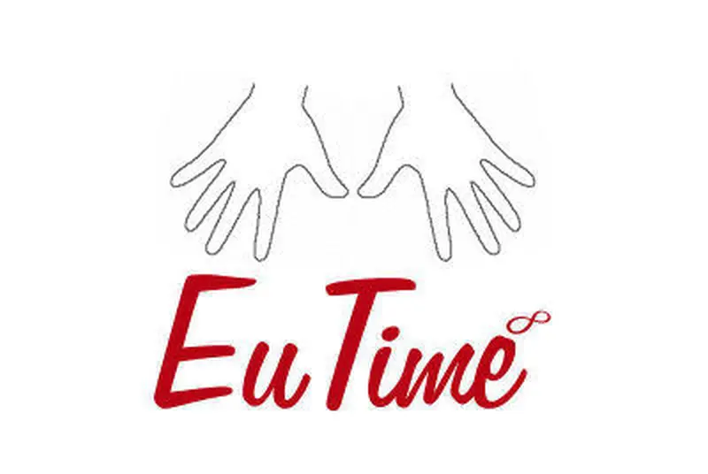 Eutimé